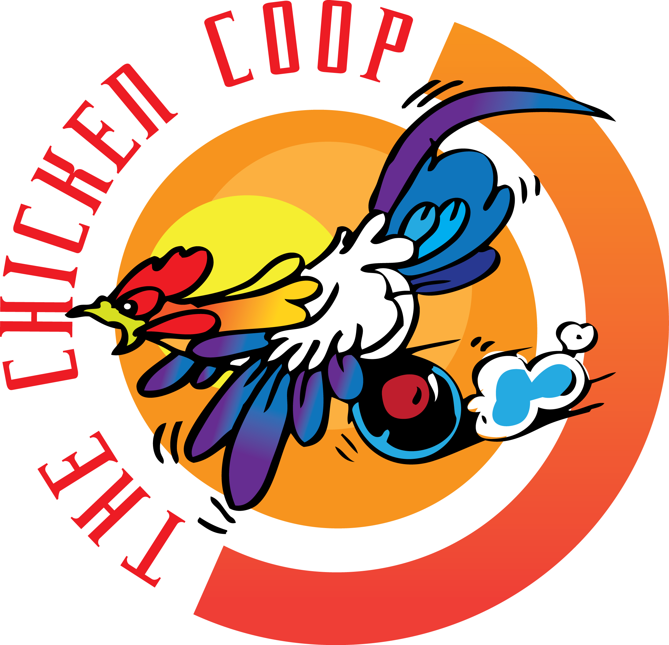 Logo Design by manjugopakumar2012 for this project | Design #24107667