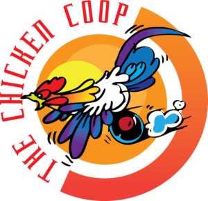 Logo Design by manjugopakumar2012 for this project | Design: #24107667