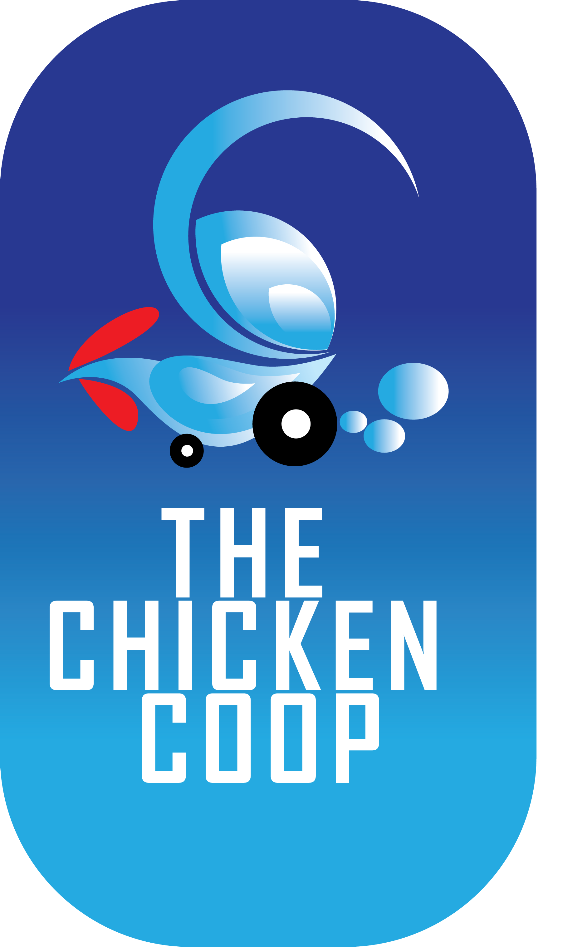 Logo Design by manjugopakumar2012 for this project | Design #24107673