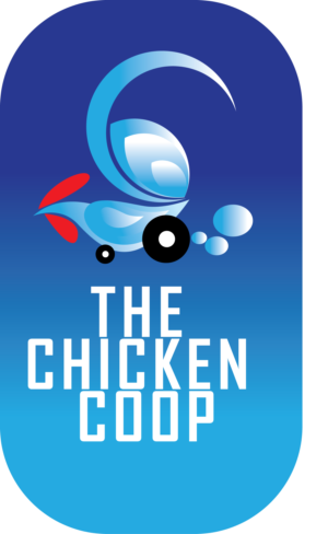 Logo Design by manjugopakumar2012 for this project | Design: #24107673