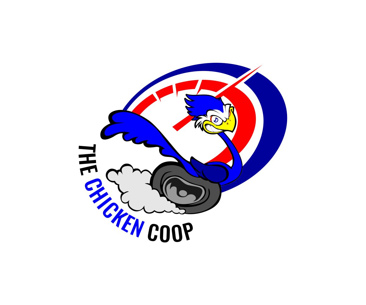 Logo Design by DesignPwt for this project | Design #24131076