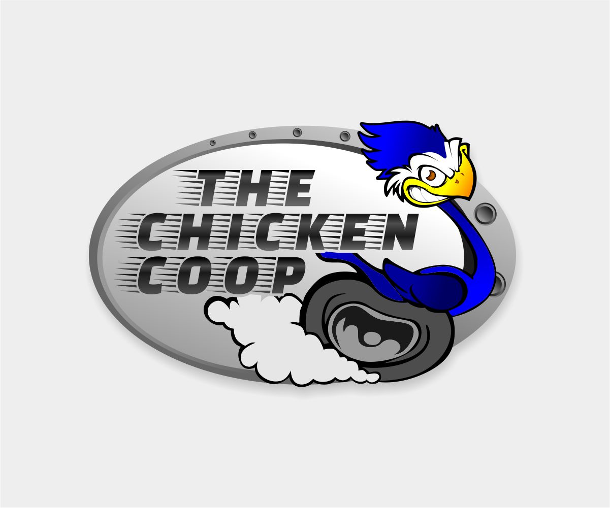 Logo Design by DesignPwt for this project | Design #24132681