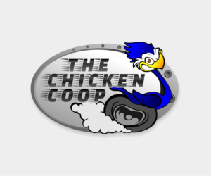 Logo Design by DesignPwt for this project | Design: #24132681