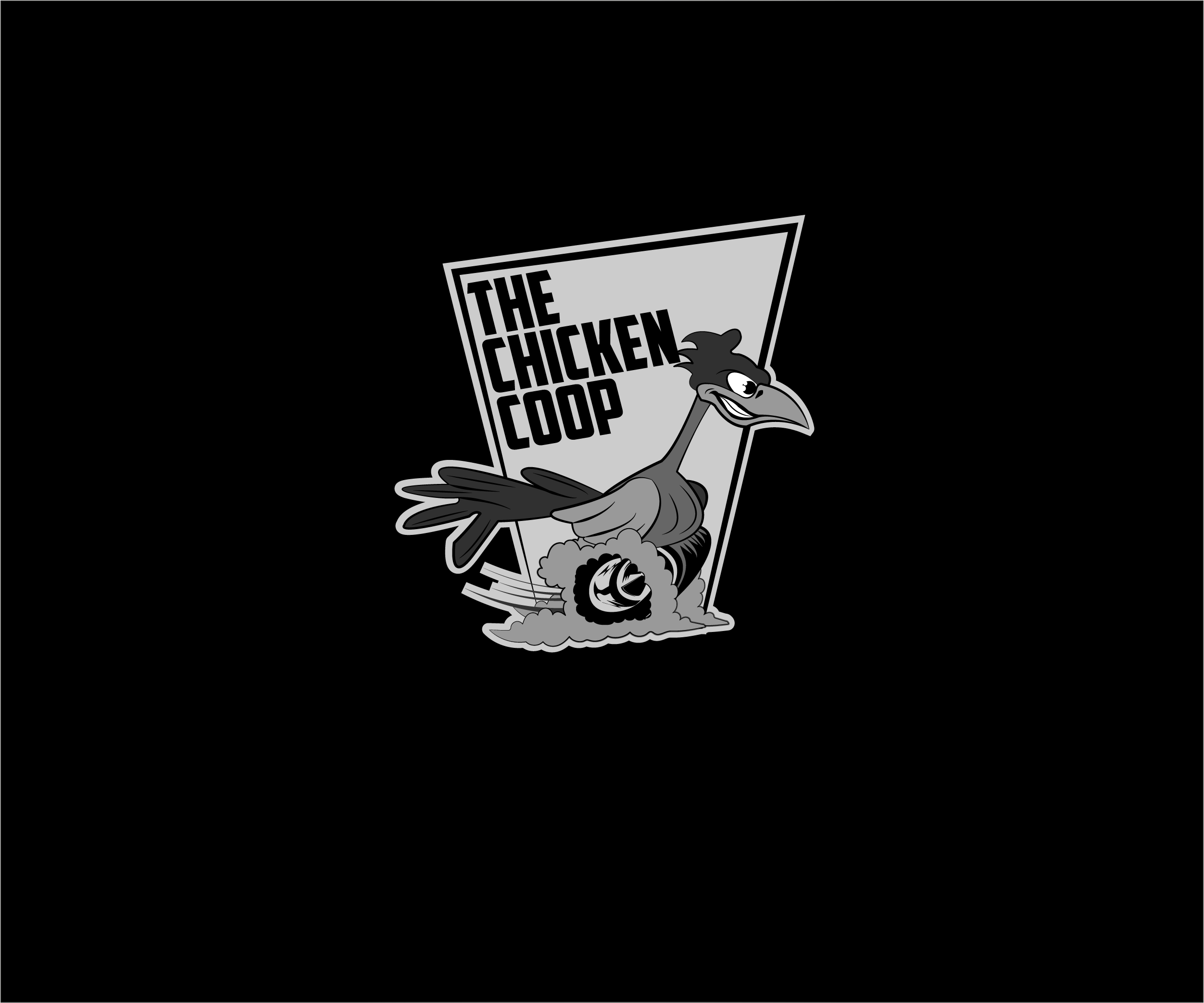 Logo Design by InkThink by Scaurus for this project | Design #24098775