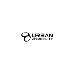Logo Design by Arham Hidayat for China UAM | Design: #24153014