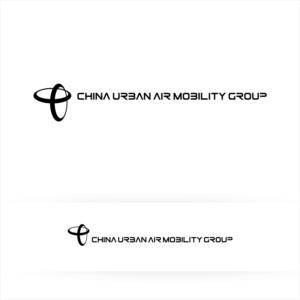 Logo Design by Arham Hidayat