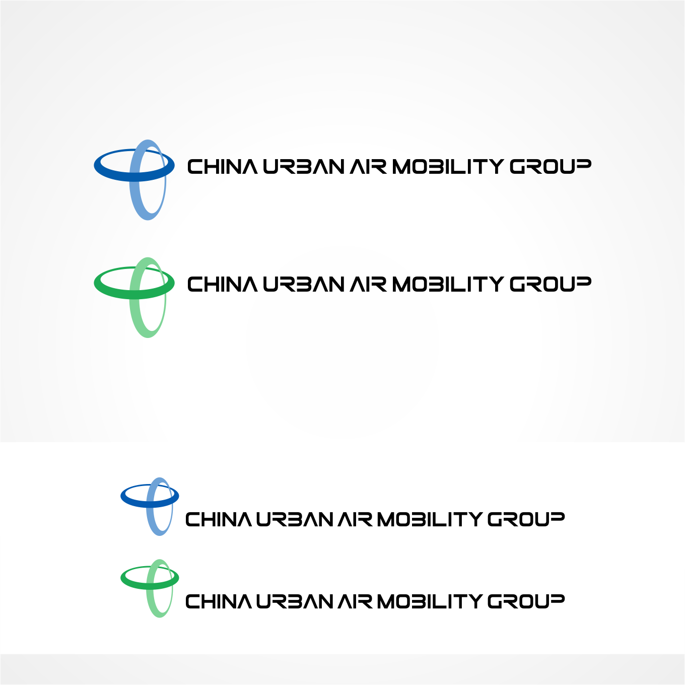 Diseño de Logo por Arham Hidayat para China UAM | Diseño #24262516