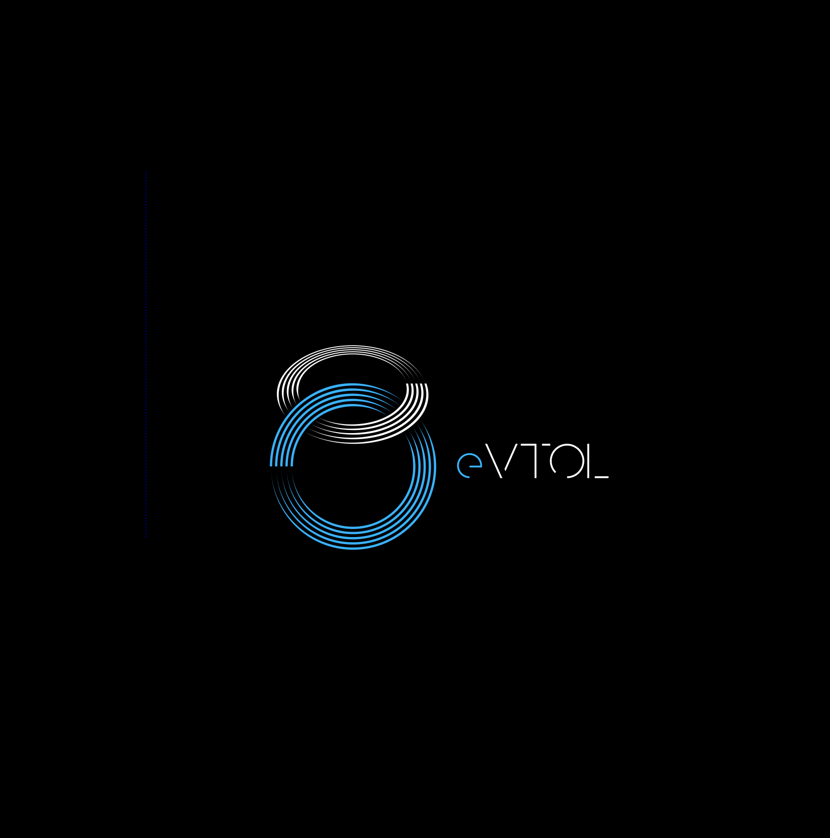 Diseño de Logo por Stelery para China UAM | Diseño #24152005