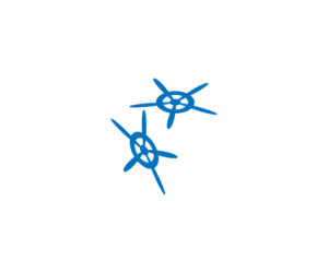 Logo Design by kimcam for China UAM | Design: #24177864