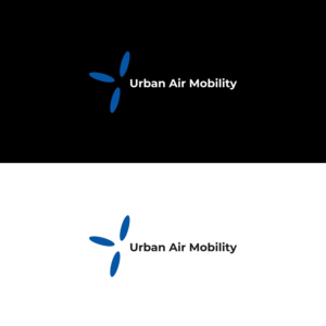 Logo Design by AbidLillah for China UAM | Design: #24151320