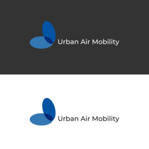 Logo Design by AbidLillah for China UAM | Design: #24167109