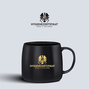 Design de Logo par creativeride pour Tiefenbacher Ruzica og | Design : #24090951