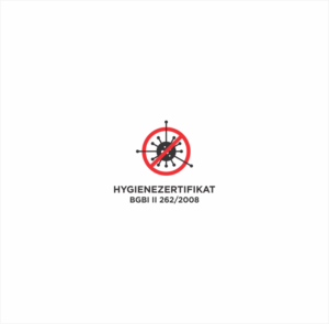 Design de Logo par Naavyd pour Tiefenbacher Ruzica og | Design : #24095198