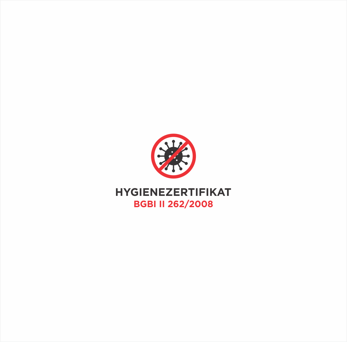 Design de Logo par Naavyd pour Tiefenbacher Ruzica og | Design #24095199