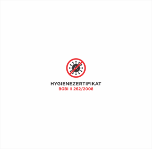 Design de Logo par Naavyd pour Tiefenbacher Ruzica og | Design : #24095199