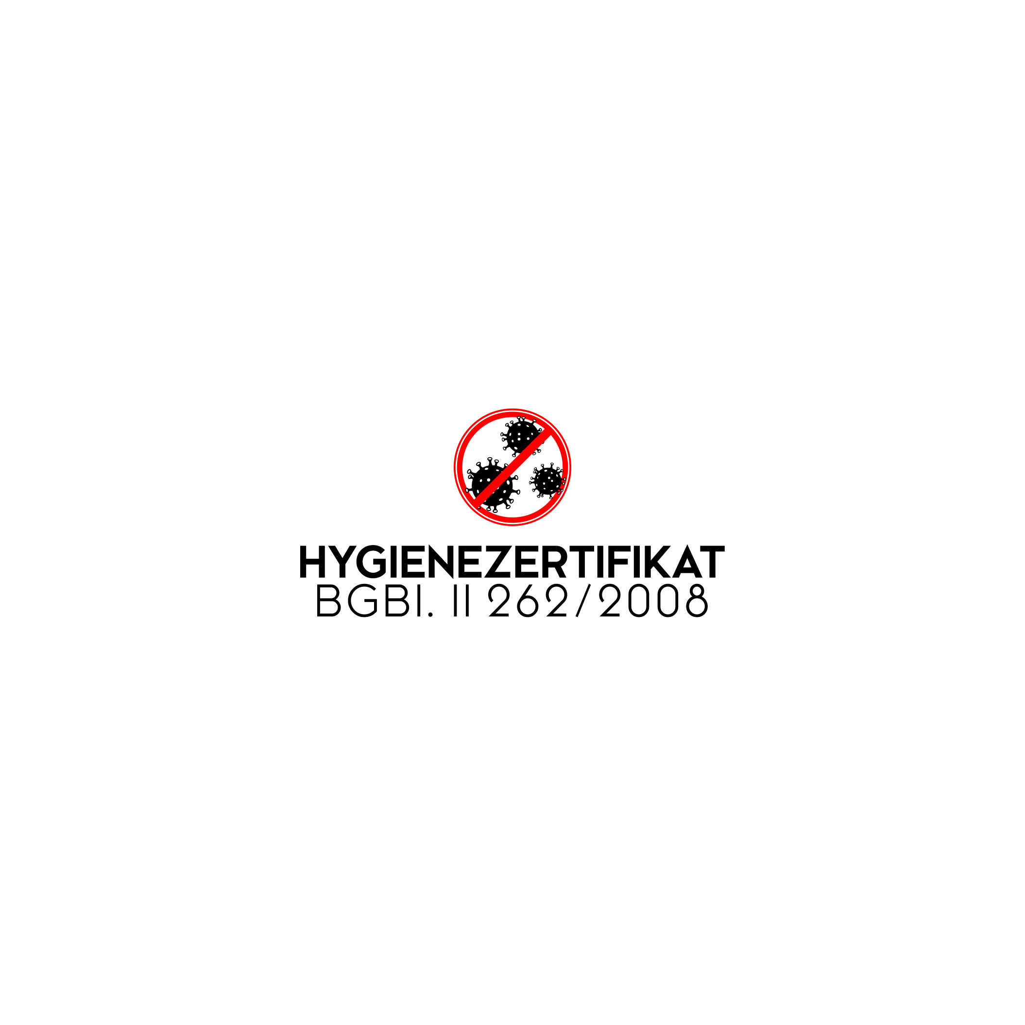 Design de Logo par haidar90 2 pour Tiefenbacher Ruzica og | Design : #24187215