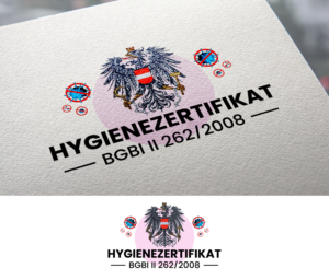 Design de Logo par Noor Aldeen pour Tiefenbacher Ruzica og | Design : #24096648