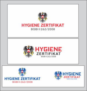 Logo Design by Udaya G for Tiefenbacher Ruzica og | Design #24091751