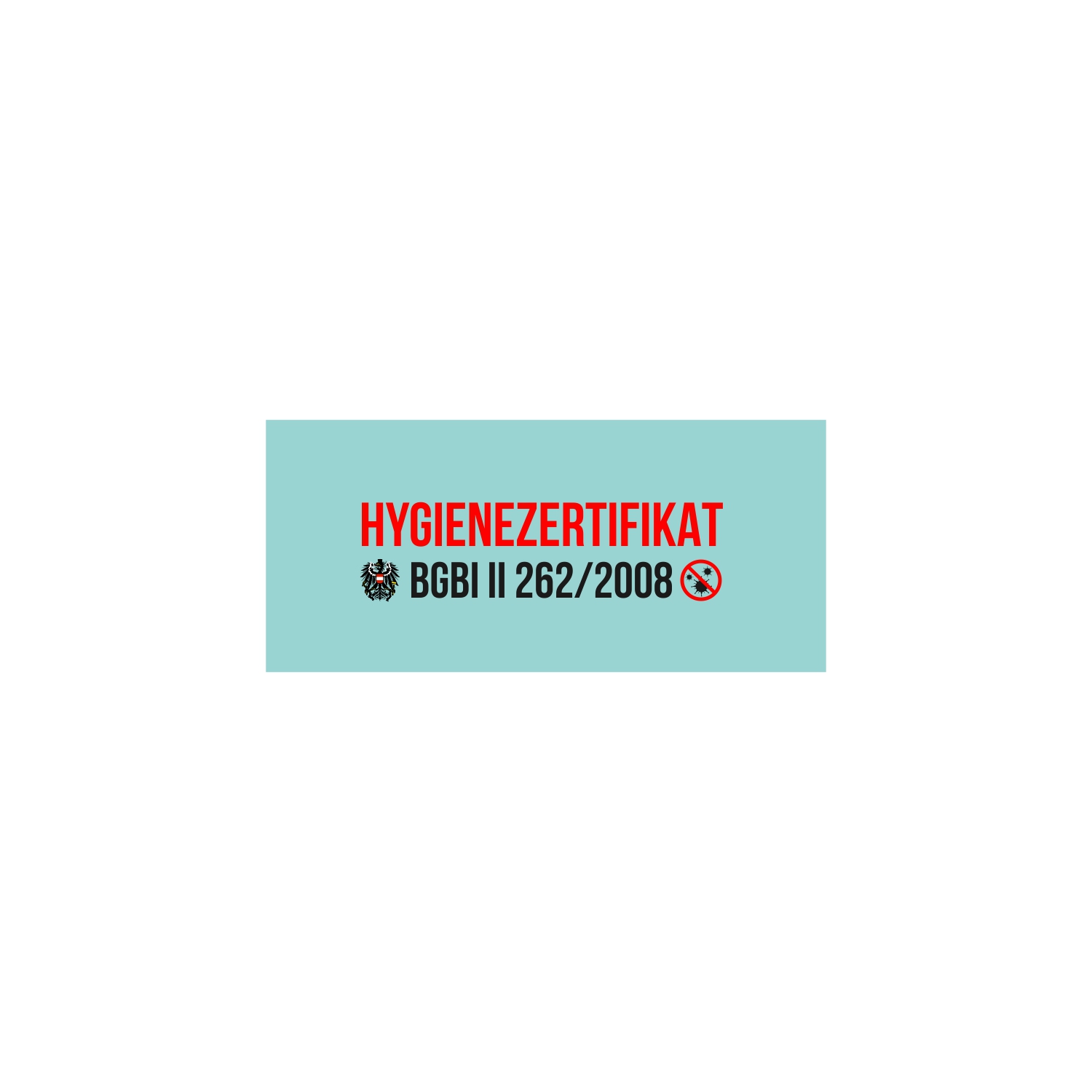 Logo-Design von A10 für Tiefenbacher Ruzica og | Design #24090526