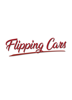 Fiat 500 Car Wrap Designs | Diseño de Rotulación de Vehículo por adam5s