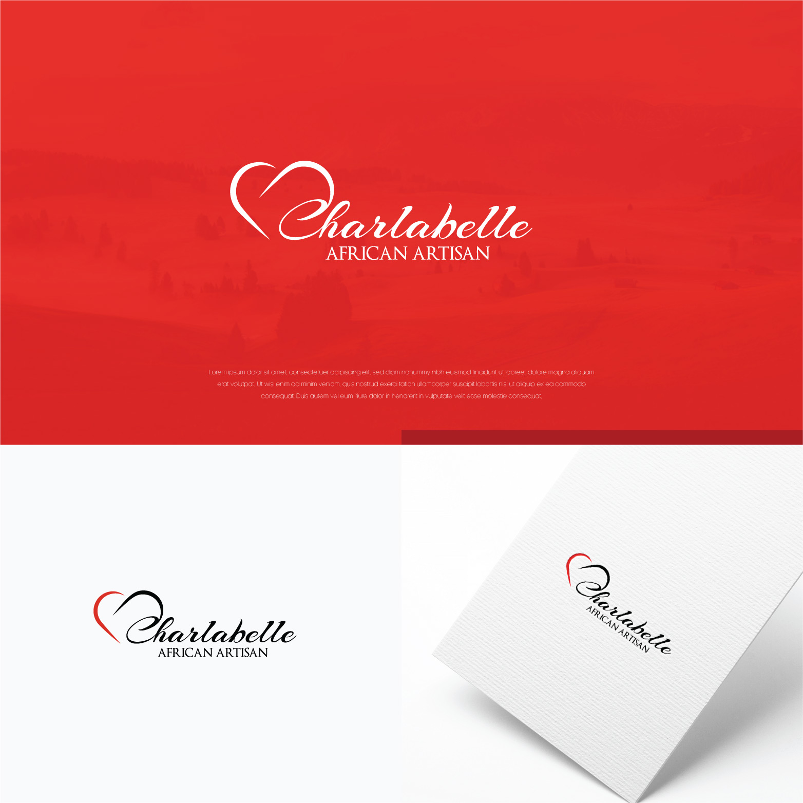 Design de Logo par Shigh5 pour Wesley Health Management | Design #24095947