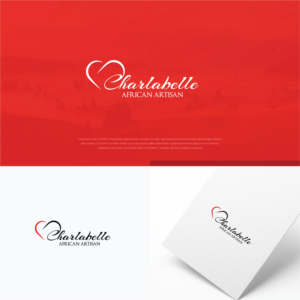 Logo Design by Shigh5 for Wesley Health Management | Design: #24095947