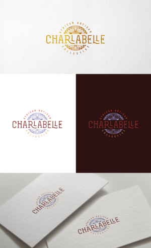Logo Design by GLDesigns for Wesley Health Management | Design: #24092283
