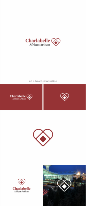 Logo Design by Naavyd for Wesley Health Management | Design: #24095079