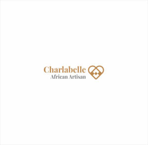 Logo Design by Naavyd for Wesley Health Management | Design: #24095080