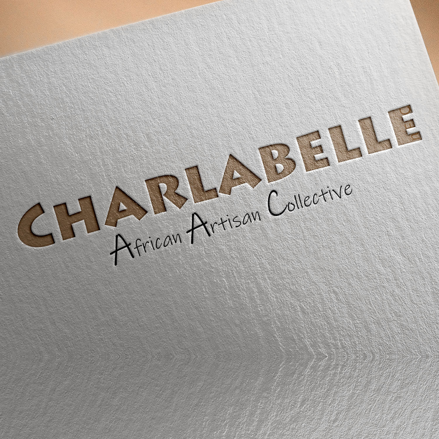 Logo Design by jeewantha_madu for Wesley Health Management | Design #24098524