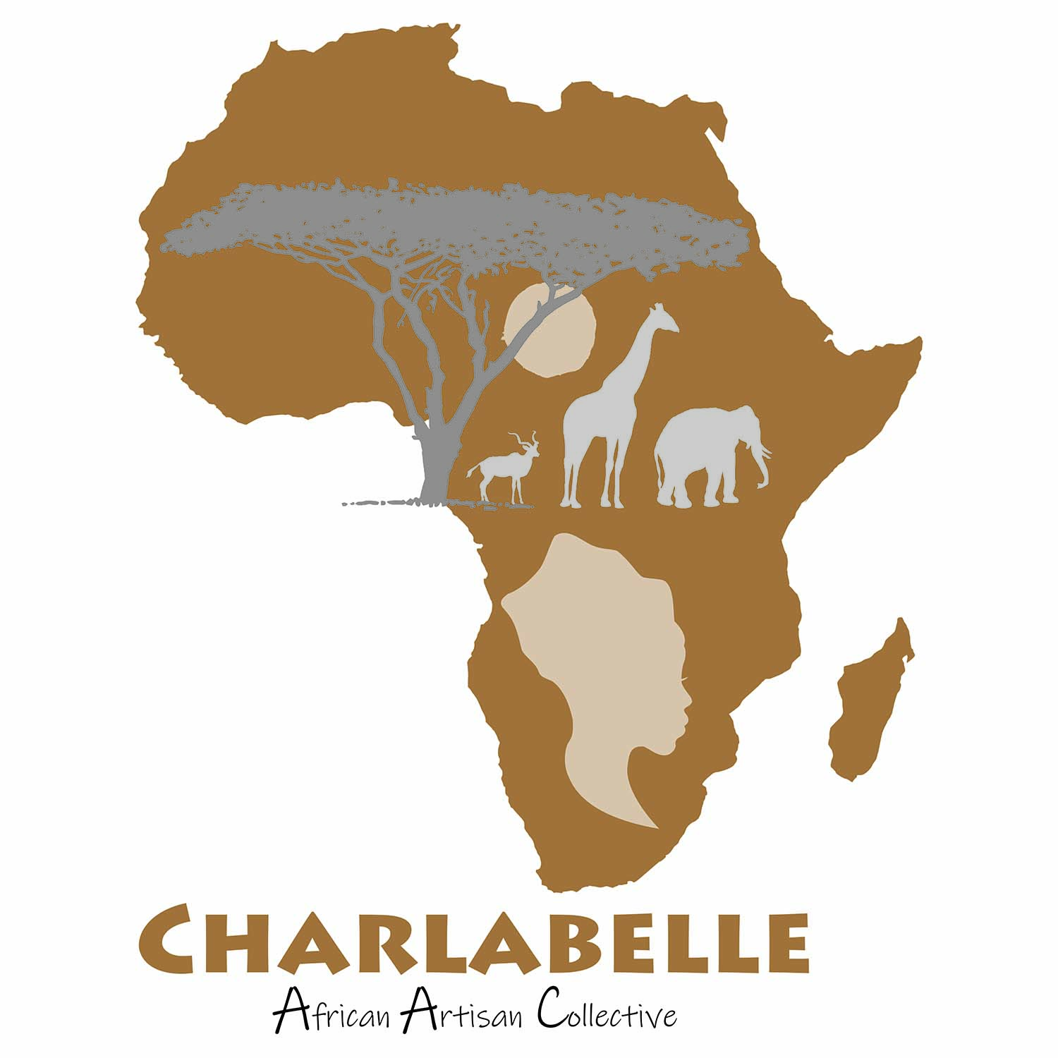 Logo Design by jeewantha_madu for Wesley Health Management | Design #24098529