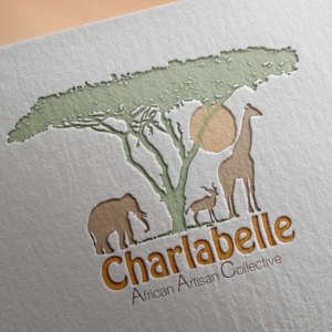 Logo Design by jeewantha_madu for Wesley Health Management | Design: #24098531