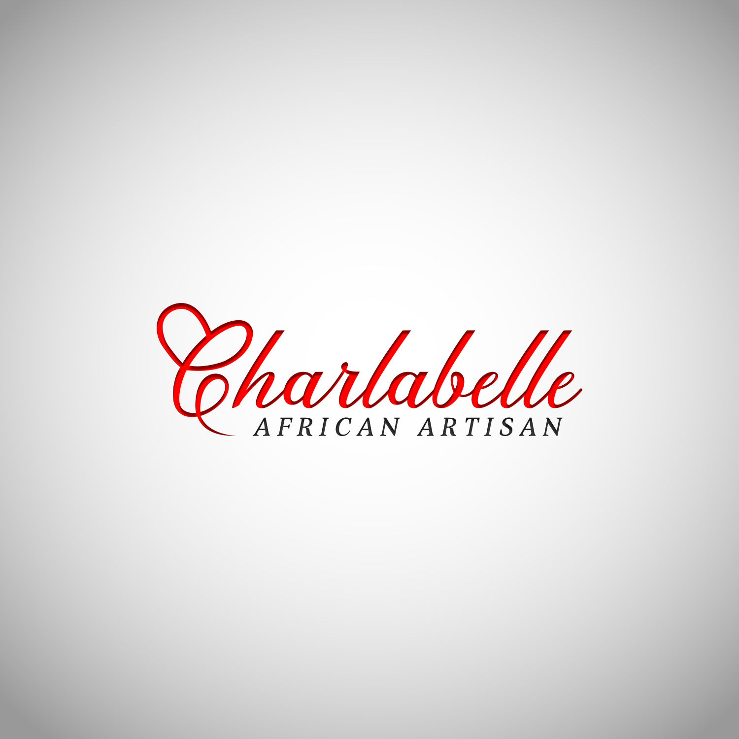Design de Logo par MG.graphics pour Wesley Health Management | Design #24094658