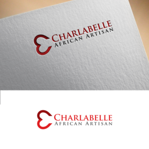 Logo Design by MG.graphics for Wesley Health Management | Design: #24094659