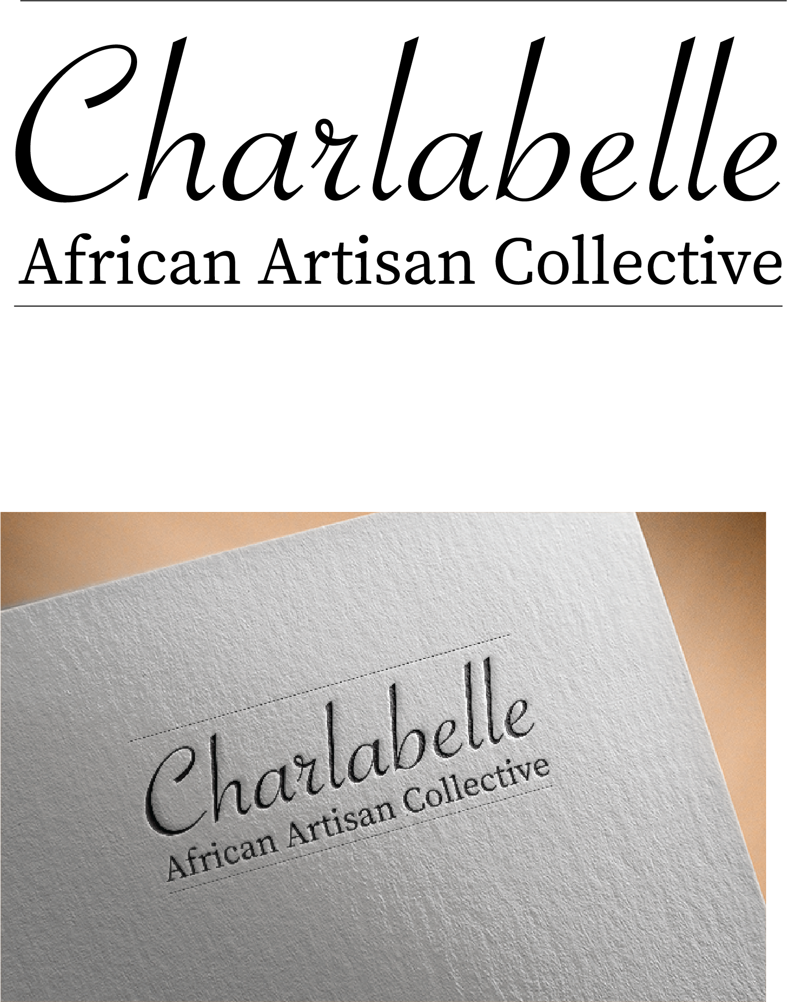 Logo Design by Peter 20 for Wesley Health Management | Design #24098522