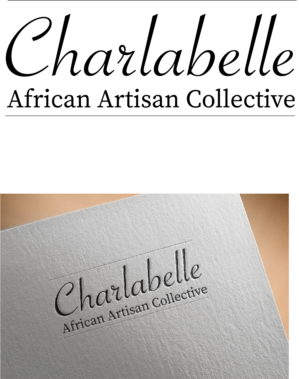 Logo Design by Peter 20 for Wesley Health Management | Design: #24098522