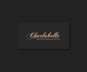 Logo Design by naimurrashid