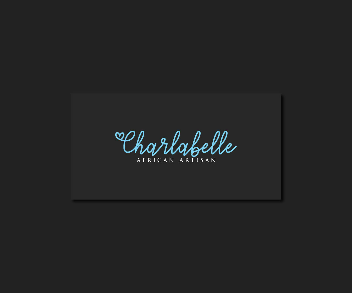 Logo Design by naimurrashid for Wesley Health Management | Design #24095397