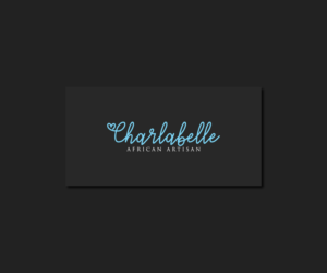 Logo Design by naimurrashid for Wesley Health Management | Design: #24095397