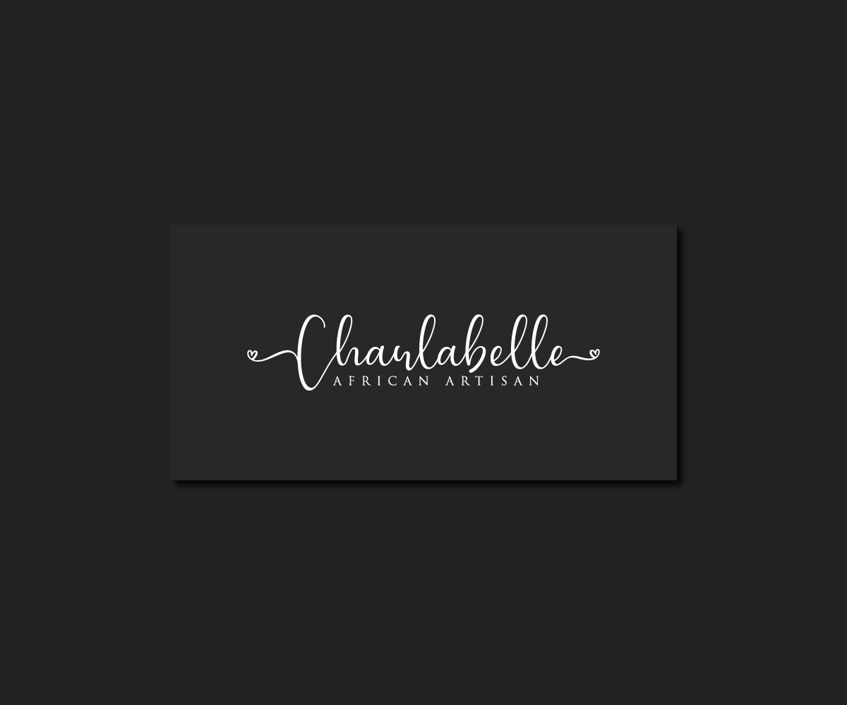 Design de Logo par naimurrashid pour Wesley Health Management | Design #24095399