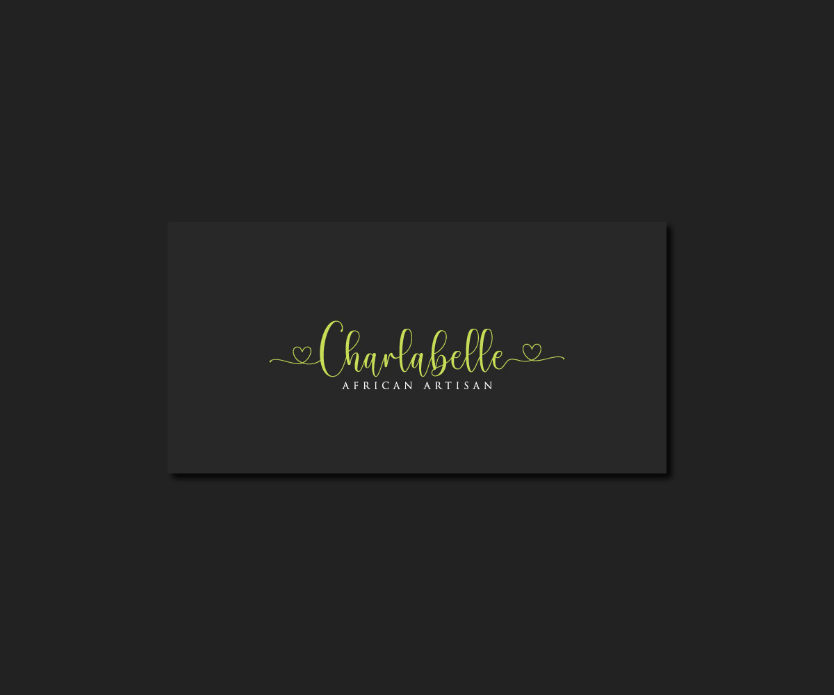 Design de Logo par naimurrashid pour Wesley Health Management | Design #24095400