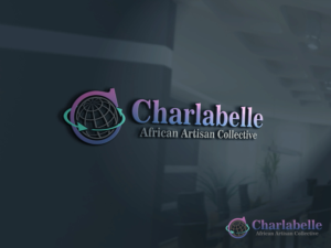 Logo Design by designadnn