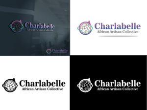 Logo Design by designadnn for Wesley Health Management | Design: #24093717