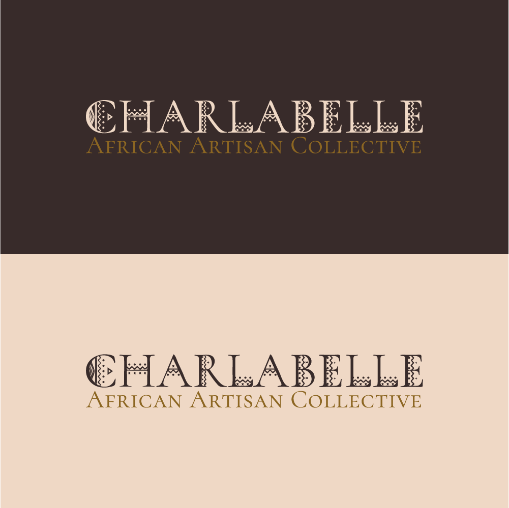 Logo-Design von NIMAK für Wesley Health Management | Design #24093320