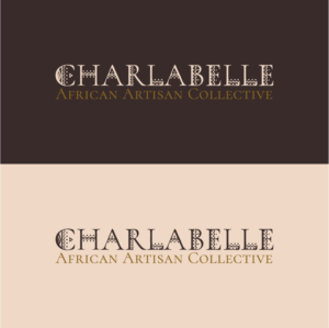 Logo Design by NIMAK