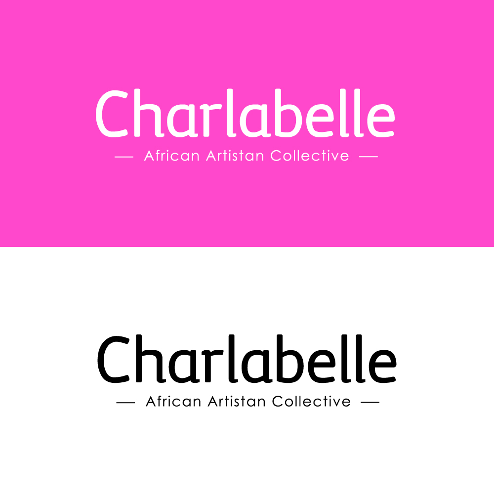 Logo Design by Bagaskaraa_ for Wesley Health Management | Design #24090931