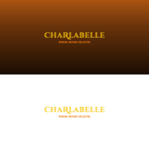 Logo Design by A10