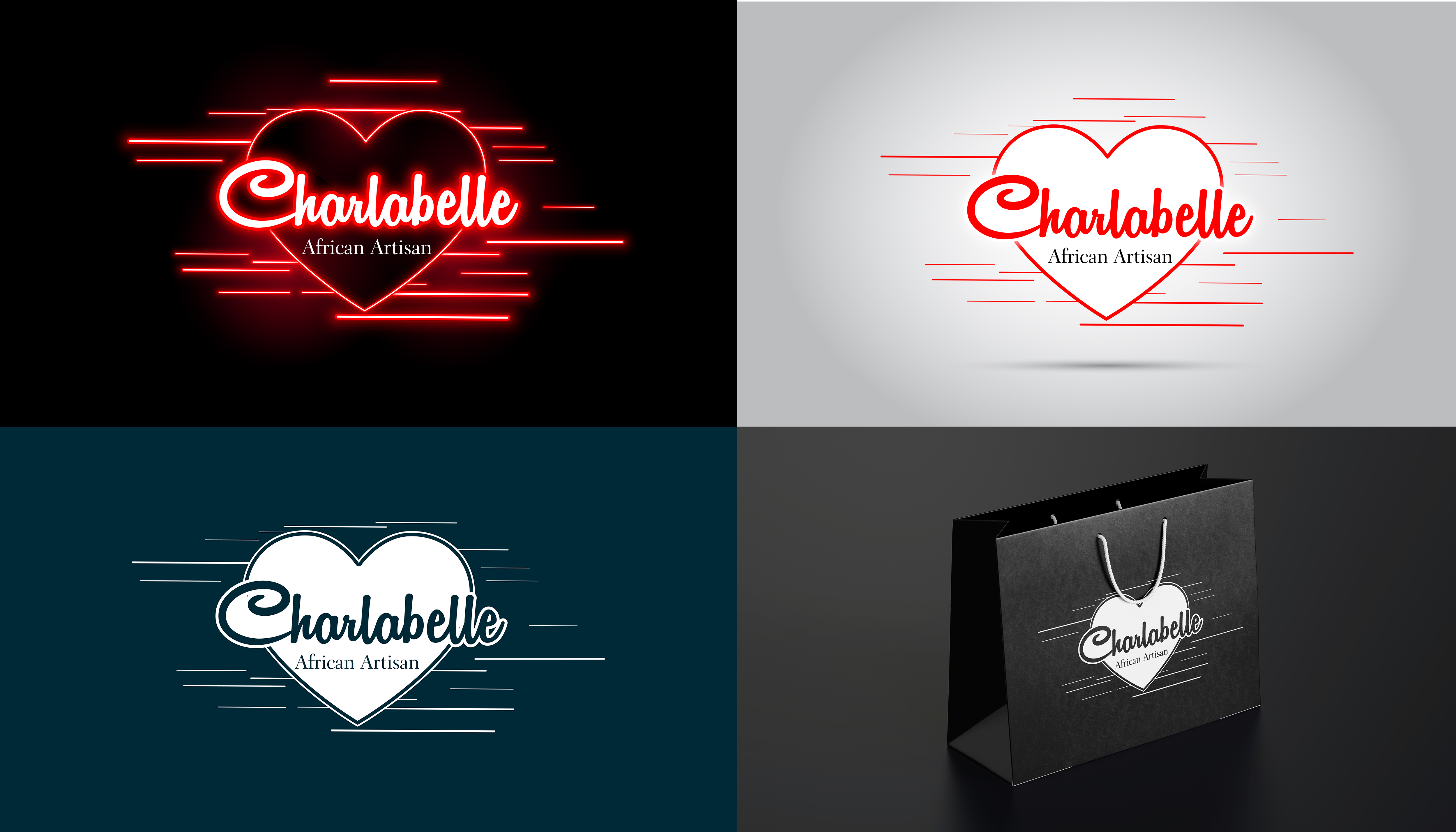 Diseño de Logo por Md. Kamruzzaman Sadin para Wesley Health Management | Diseño #24096534