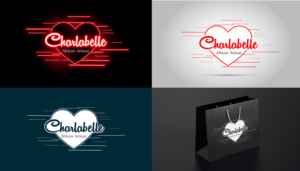 Logo Design by Md. Kamruzzaman Sadin