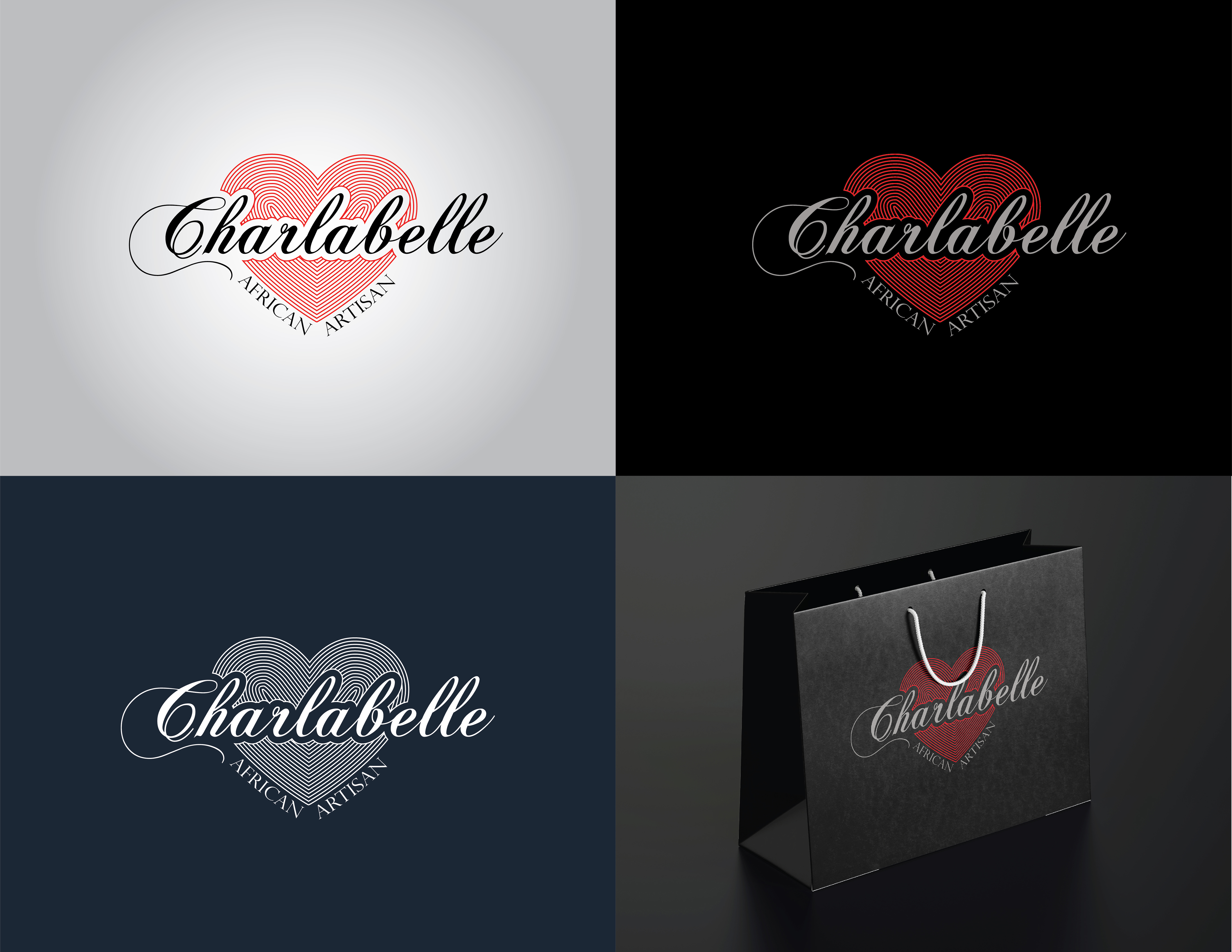 Logo Design by Md. Kamruzzaman Sadin for Wesley Health Management | Design #24098521